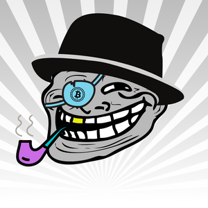 trollface_meme: 2798