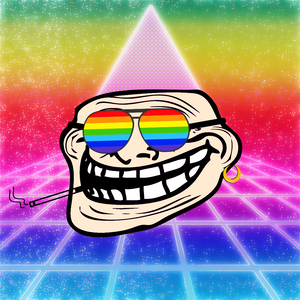 trollface_meme: 3293
