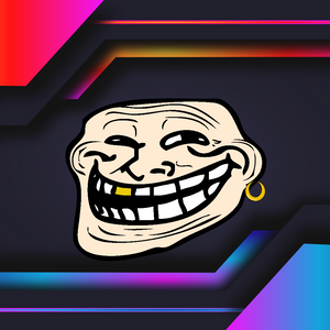 trollface_meme: 4969