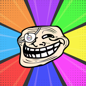 trollface_meme: 5324