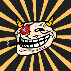 trollface_meme: 1338