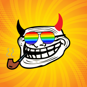 trollface_meme: 5194