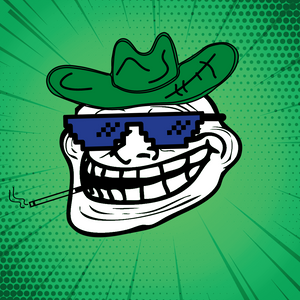 trollface_meme: 1613