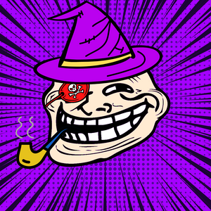 trollface_meme: 3644