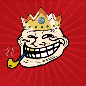 trollface_meme: 1460