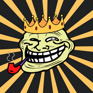 trollface_meme: 5186