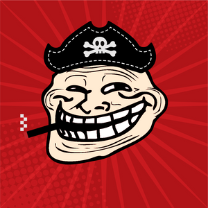 trollface_meme: 126