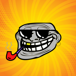 trollface_meme: 1125