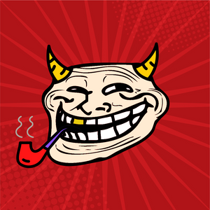 trollface_meme: 5397
