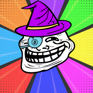 trollface_meme: 3770