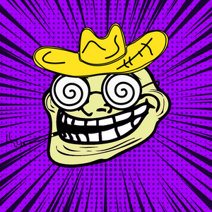 trollface_meme: 1822