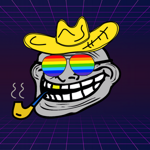 trollface_meme: 2185