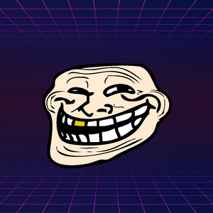 trollface_meme: 1818