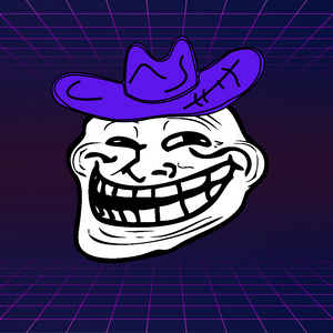 trollface_meme: 2867