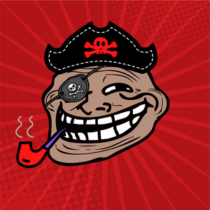 trollface_meme: 2790