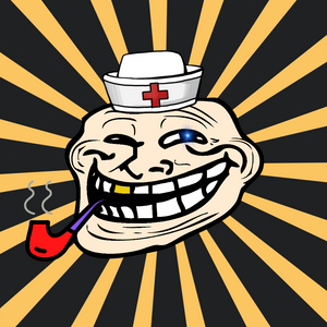 trollface_meme: 2932