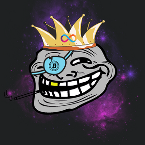 trollface_meme: 4902