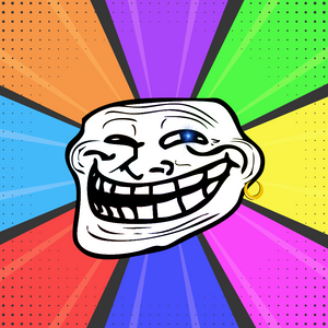 trollface_meme: 4362