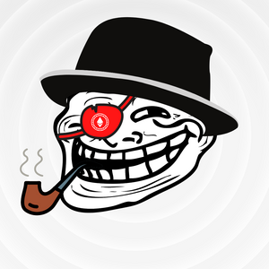 trollface_meme: 3281