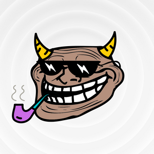 trollface_meme: 3525