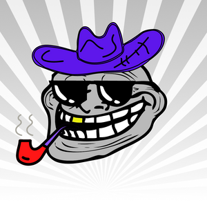 trollface_meme: 5125