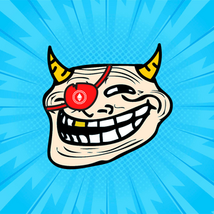 trollface_meme: 122